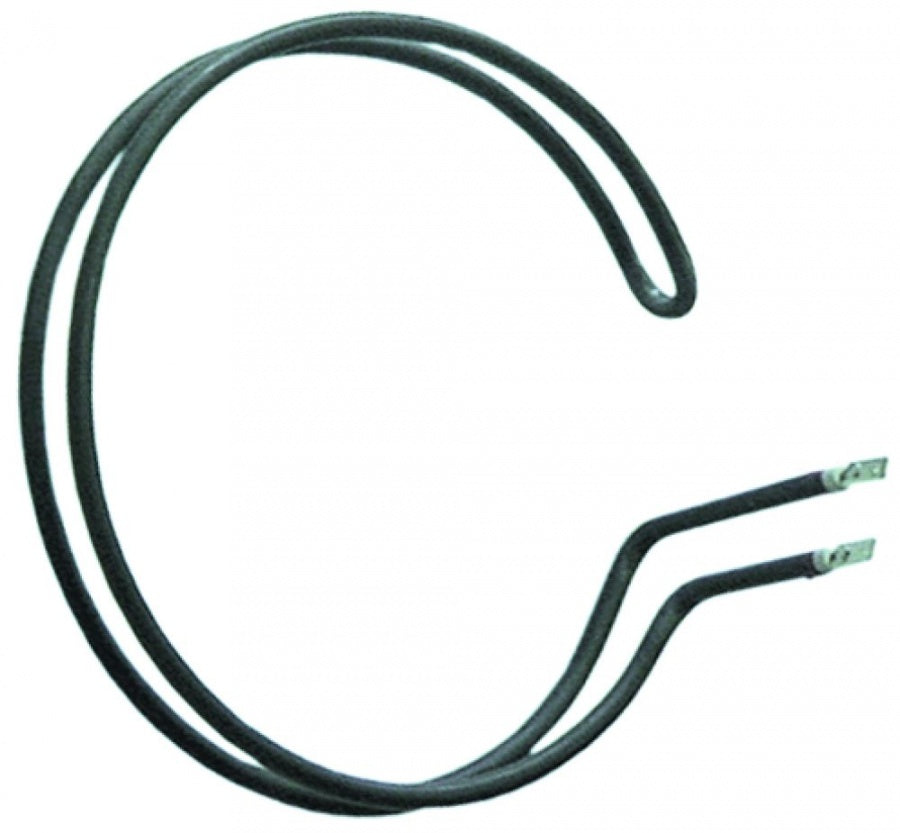 rezistenta 1700watt 240V DI ø 165mm DE ø 180mm CÎ 1 Î 90mm Î1 60mm Î2 30mm
