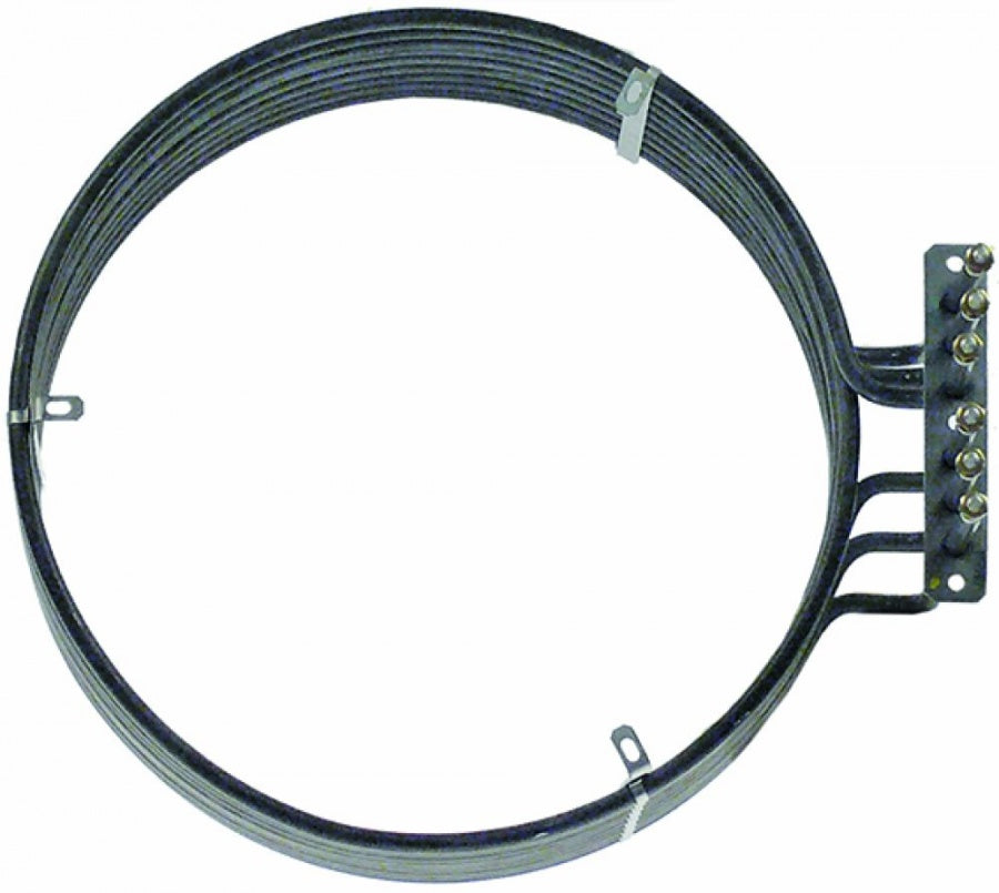 rezistenta 230/240V CÎ 3 DI ø 320mm DE ø 337mm L 380mm Î 148mm L1 40mm L1 105mm Î1 20mm Î2 120mm