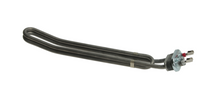 Rezistenta 3330 W, 240 V, L 330 mm , flansa 47x21mm - 419291