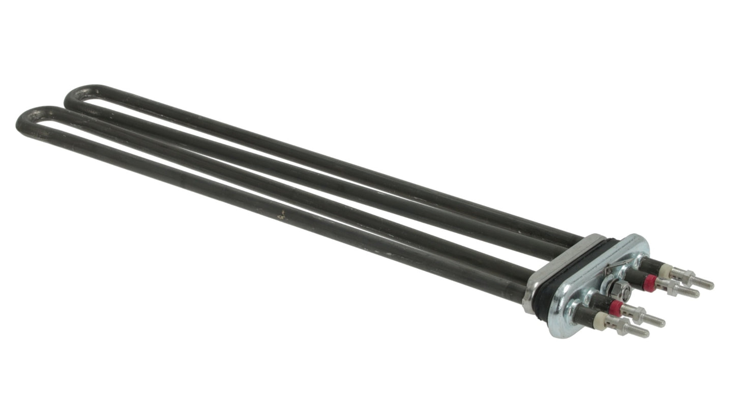 Rezistenta masina de spalat 4000W, 230V, L 350mm