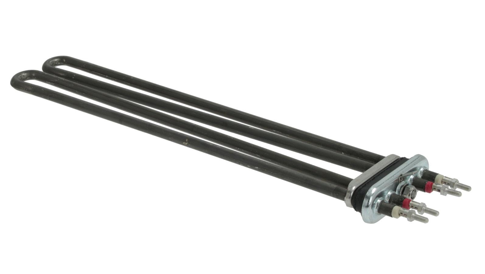 Rezistenta masina de spalat 4000W, 230V, L 350mm