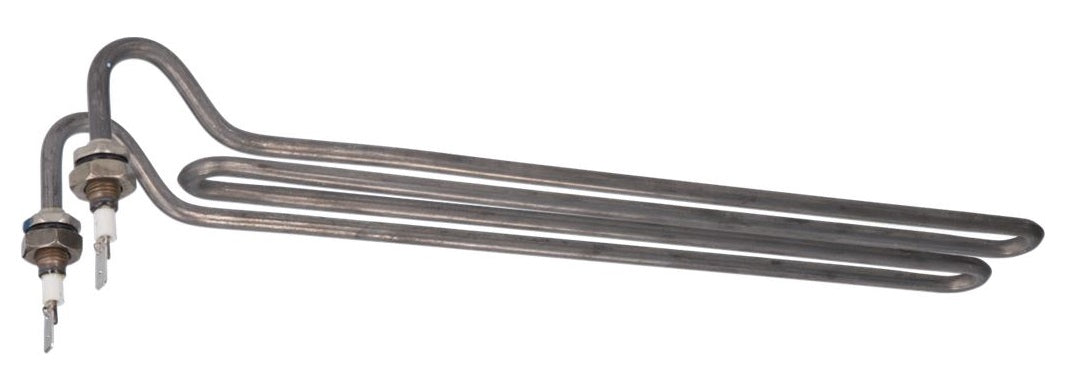 Rezistenta 3000W, 230V, 320 x 50 mm - 416235