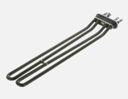 Rezistenta 4000W, 230V, L 350mm, Fagor 12096051
