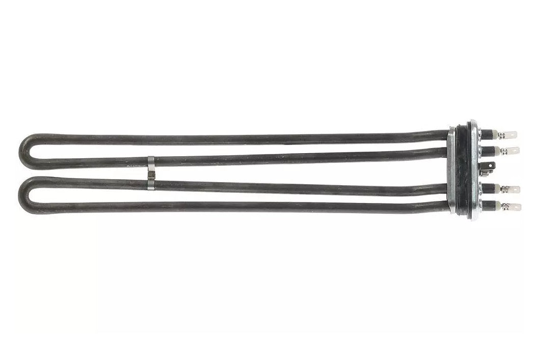 Rezistenta 4000W, 230V, L 350mm, Fagor 12096051