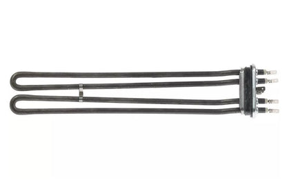 Rezistenta 4000W, 230V, L 350mm, Fagor 12096051