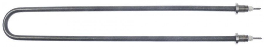 Rezistenta 1000 W, 230 V - Cod 420001