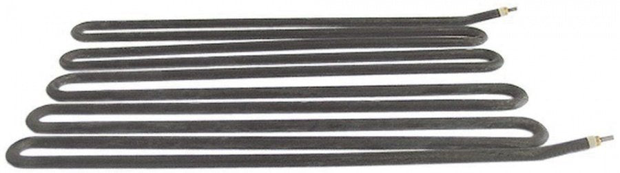 Rezistenta 2000 W, 230 V - Cod 420002