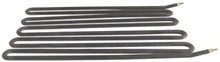 Rezistenta 2000 W, 230 V - Cod 420002