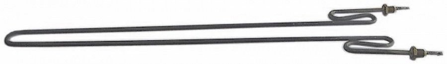 Rezistenta 666 W, 230 V - Cod 420003