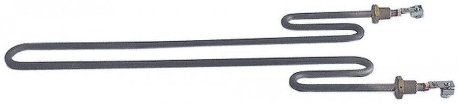 Rezistenta 660 W, 230 V - Cod 420004