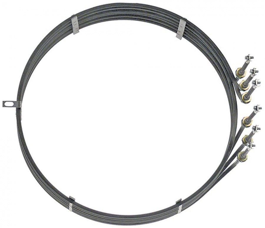 rezistenta 9000watt 230V