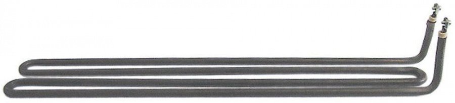 Rezistenta 2000 W, 230 V - Cod 420008