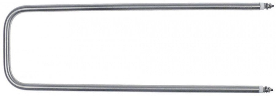 Rezistenta 450 W, 110 V - Cod 420019