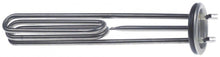 Rezistenta 3000 W, 230 V - Cod 420030