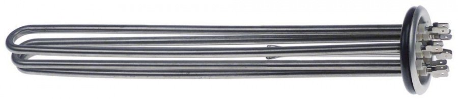 Rezistenta 4500 W, 230 V - Cod 420031