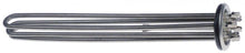 Rezistenta 4500 W, 230 V - Cod 420031