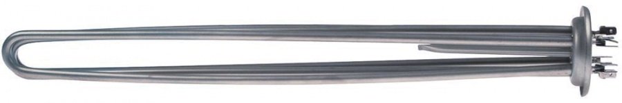 Rezistenta 6000 W, 230 V - Cod 420036