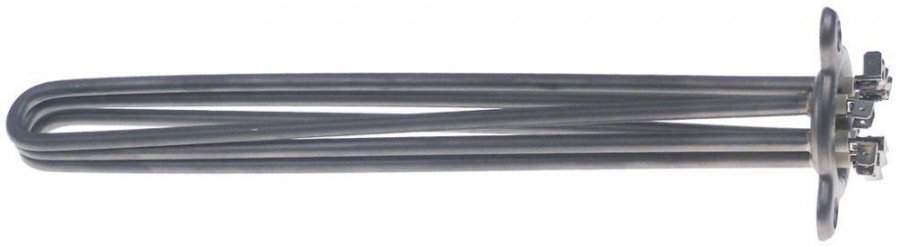 Rezistenta 4000 W, 230 V - Cod 420037