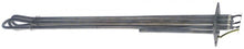 Rezistenta 13200 W, 230 V, cu 3 circuite - 420042