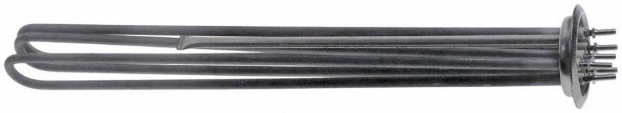 Rezistenta 14000 / 15240 W, 230 V, L 480 mm - 420055