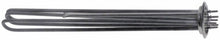Rezistenta 14000 / 15240 W, 230 V, L 480 mm - 420055