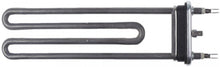 heating element 1950W 230V heating circuits 1 flange 70x18mm L 238mm W 64mm