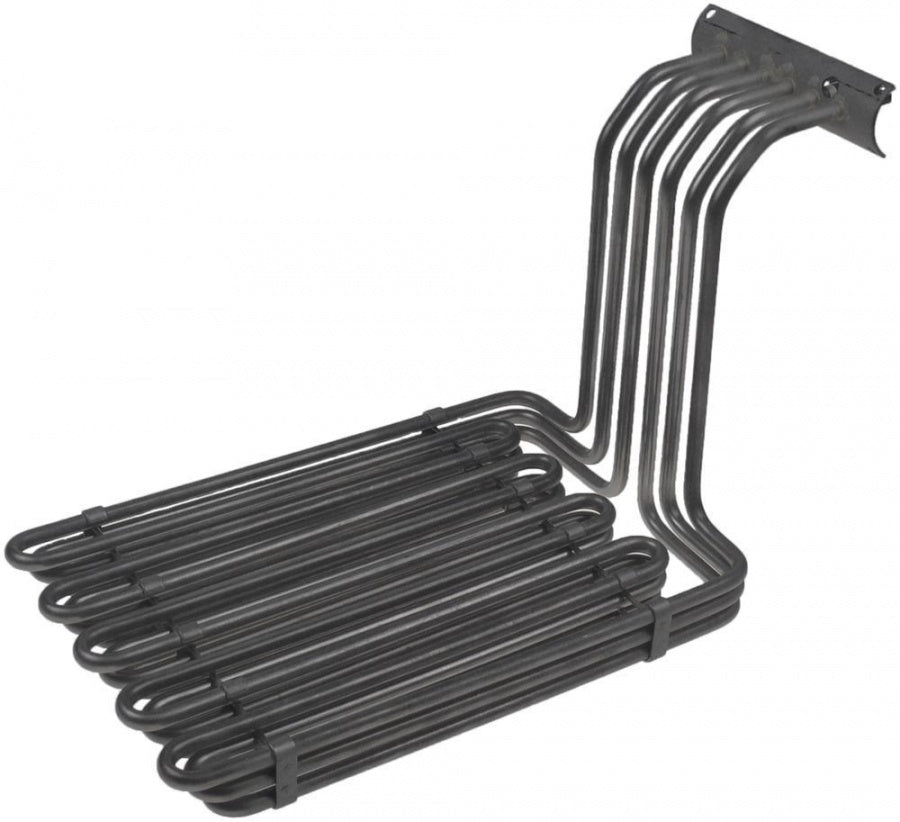 Rezistenta friteuza 13.000 W, 230/400 V, cu 3 circuite - 420063