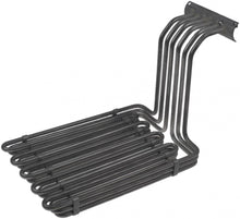 Rezistenta friteuza 13.000 W, 230/400 V, cu 3 circuite - 420063