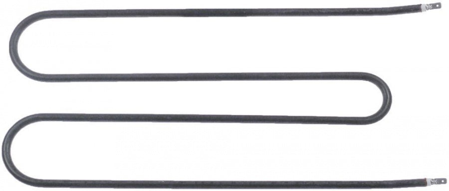 Rezistenta Saro 1200W, 230V, L 385x180 mm - 420070