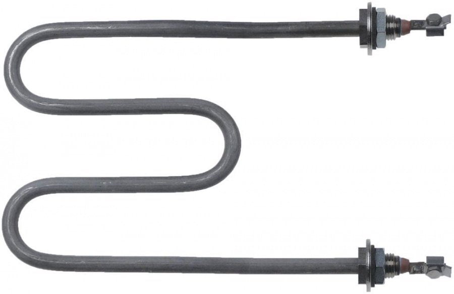 heating element 1000/1500W 200/250V heating circuits 1 L 184mm W 130mm H 20mm L1 60mm