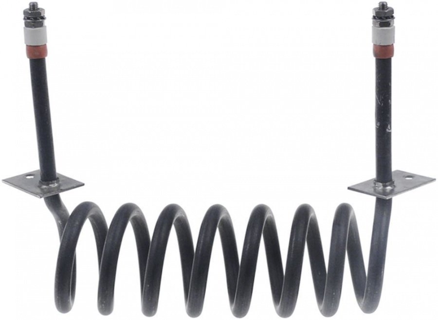 Rezistenta cuptor Lincoln 369184, 1600 W, 240 V - 420090