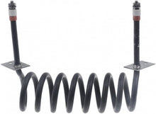 Rezistenta cuptor Lincoln 369184, 1600 W, 240 V - 420090
