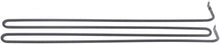 heating element 2500W 230V heating circuits 1 L 635mm W 90mm H 80mm L1 30mm connection M5