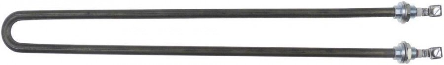 heating element 500W 230V heating circuits 1 L 365mm W 40mm M12x1 mounting distance 31,5mm