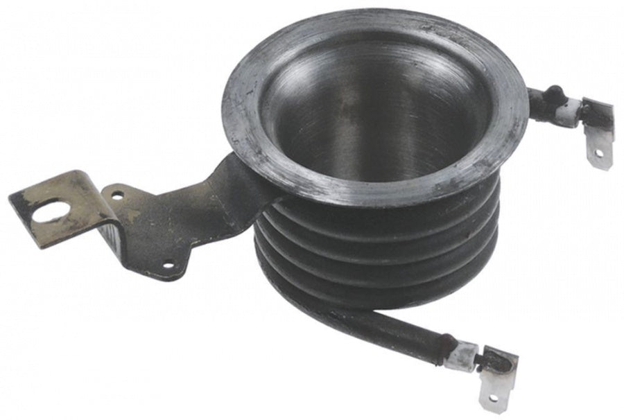 Rezistenta ø ext 65 mm, ø int. 54 mm, H 42 mm - 420143