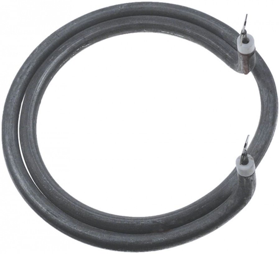 Rezistenta rotunda 130 W, 230 V, ø 130 mm - 420146