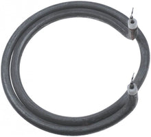Rezistenta rotunda 130 W, 230 V, ø 130 mm - 420146