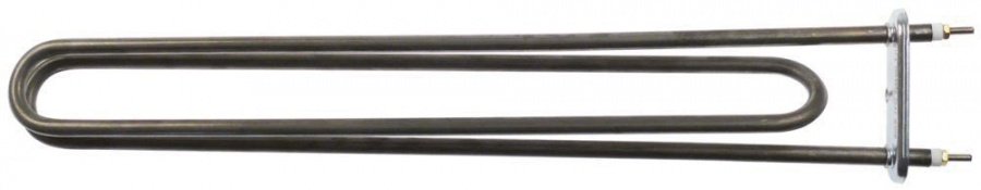 heating element 1830W 254V heating circuits 1 L 425mm W 65mm flange length 81mm