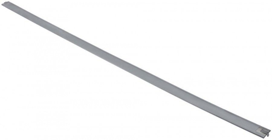 heating element 1800W 220V connection bracket mounting L 1175mm W 37mm H 5mm