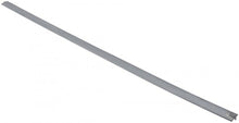 heating element 1800W 220V connection bracket mounting L 1175mm W 37mm H 5mm