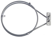 heating element 1260W 230V heating circuits 1 ID ø 178mm ED ø 190mm L 244mm H 31mm L1 47mm