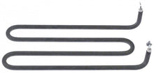 heating element 1300W 230V heating circuits 1 L 300mm W 130mm H 55mm connection distance 120mm