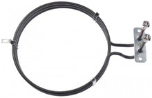 heating element 2000W 240V heating circuits 1 ID ø 180mm ED ø 192mm L 246mm H 42mm L1 48mm