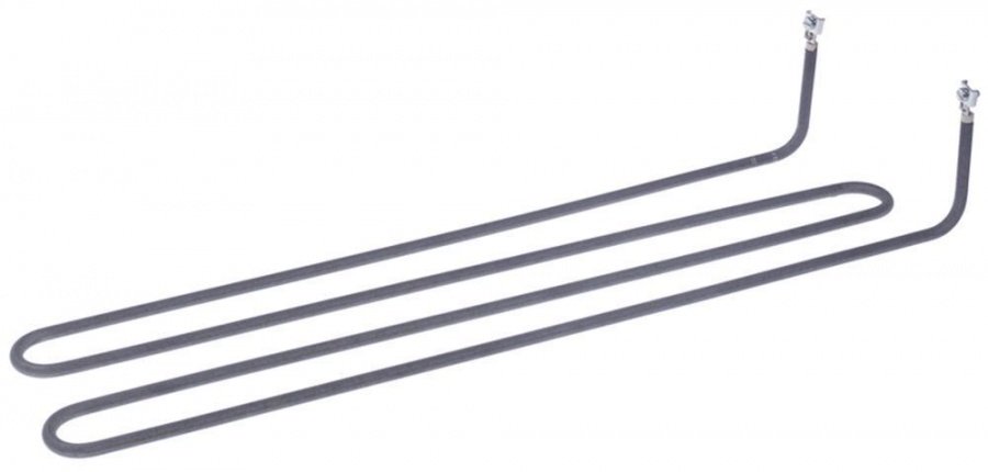 heating element 1000W 230V heating circuits 1 L 460mm W 100mm H 64mm connection distance 94mm