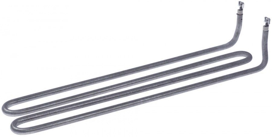 Rezistenta 2000 W, 230 V, L 445 mm - 420257