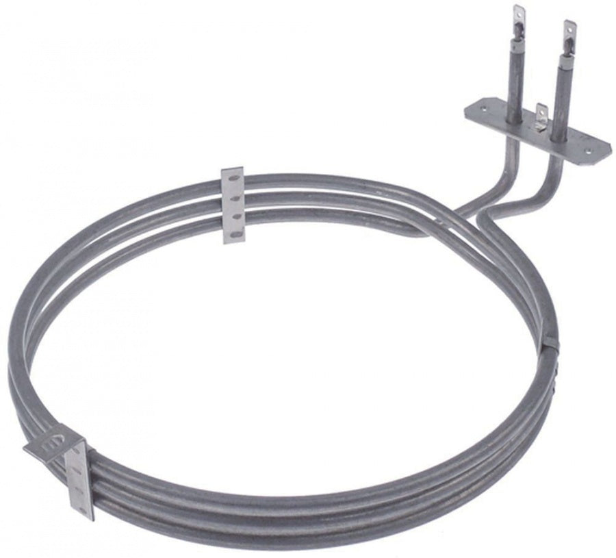 heating element 3400W 230V heating circuits 1 ID ø 200mm ED ø 212mm L 268mm H 45mm L1 50mm - 420300