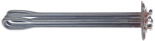Rezistenta 6000 W, 240V, cu 3 circuite, L 325 mm, ECOMAX 402, 502, 602, 612 - 420302