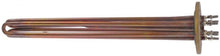 heating element 8000W 230/400V heating circuits 3 L 400mm W 47mm H 42mm - 420322