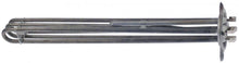 Rezistenta 9000W, 230V montare ø 65 mm, L 450 mm - 420327