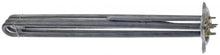Rezistenta 14000W, 230V, montare ø 65 mm, 3 circuite, L 485 mm - 420328